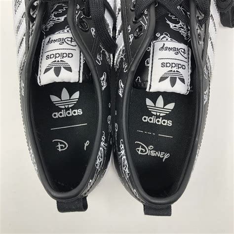 limitierte schuhe adidas|adidas limited edition kleidung.